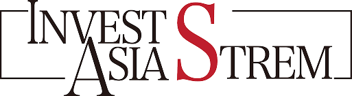 Invest Asia